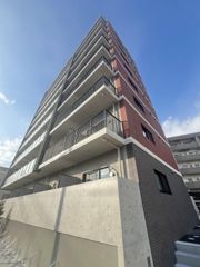 S place bld.の外観画像