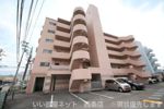 オーキッドテラス志津川の外観画像