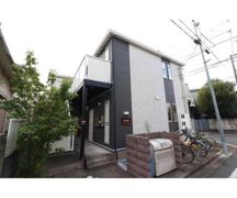 FUU FLATの外観画像