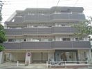 ラ・シード板橋若木の間取り画像