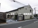 リラクオーレの間取り画像