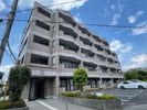 エクセレンス戸田公園の間取り画像