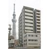mono terrAceの間取り画像