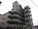 ソルクラージュの間取り画像