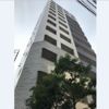 レジディア虎ノ門の外観画像