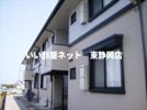 ニュースターズBの間取り画像