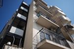 えびすビルの間取り画像