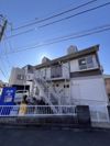 トラッドハウスの間取り画像