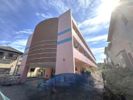 クレセールふじみ野Ⅰ Ⅰの間取り画像