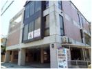 NLC芦屋の外観