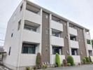 ボンヌールの間取り画像