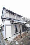 瀬谷戸建の間取り画像