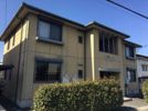 シャーメゾンST．大生院 B棟の間取り画像