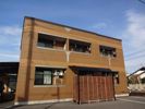 ファイン フレーブの間取り画像