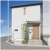 ブラン新守山の間取り画像