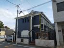 ワコーレ竹の塚の間取り画像