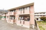 セジュール新谷B棟の間取り画像