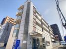 マクシーズ吉塚の間取り画像
