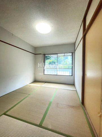 サンリブ/マルショク/小石店 (1322m)