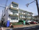 広路苑の外観画像