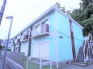 サージュの間取り画像
