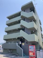 M＆P－3の外観画像