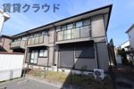 COZY・HOUSE・SOGAの間取り画像