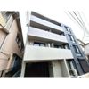 ES－Grande板橋の間取り画像