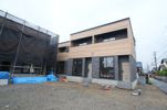 Ridleyi (リドレイ) Bの間取り画像