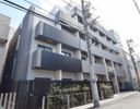 HY’s r?veの外観画像
