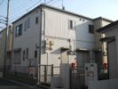 アーバンコートYUKIの間取り画像