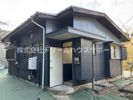 HM－Aの間取り画像