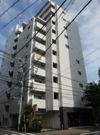 ヴェルステージ秋葉原EASTの間取り画像
