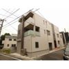 GRACE GARDEN グレースガーデンの間取り画像