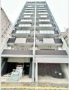 サンクレーア東山の間取り画像