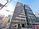 セレニテ北久宝寺の間取り画像