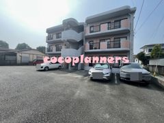 桜 B棟の外観画像