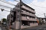 プチファミールの間取り画像