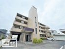 NCRe東山崎の間取り画像