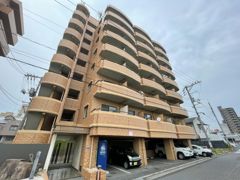 リバーサイドSOGA 2の外観画像