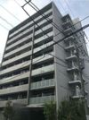 コンフォリア木場親水公園の間取り画像