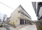 リブリ・?進Ⅱの間取り画像