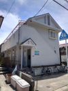 ハイドパーク行徳の間取り画像
