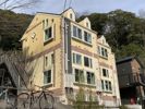 ユナイト金沢文庫プエルトモントの丘の間取り画像