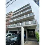 ラ・ヴィ21の外観画像