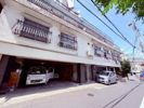 谷合ビルの間取り画像