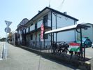 シーマ福重の間取り画像