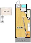 gc21.netビルの間取り画像