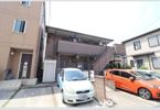 パインパーク白金の間取り画像