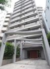 菱和パレス護国寺駅前の間取り画像